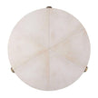 Arteriors June End Table