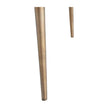 Arteriors June End Table