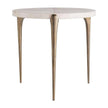 Arteriors June End Table