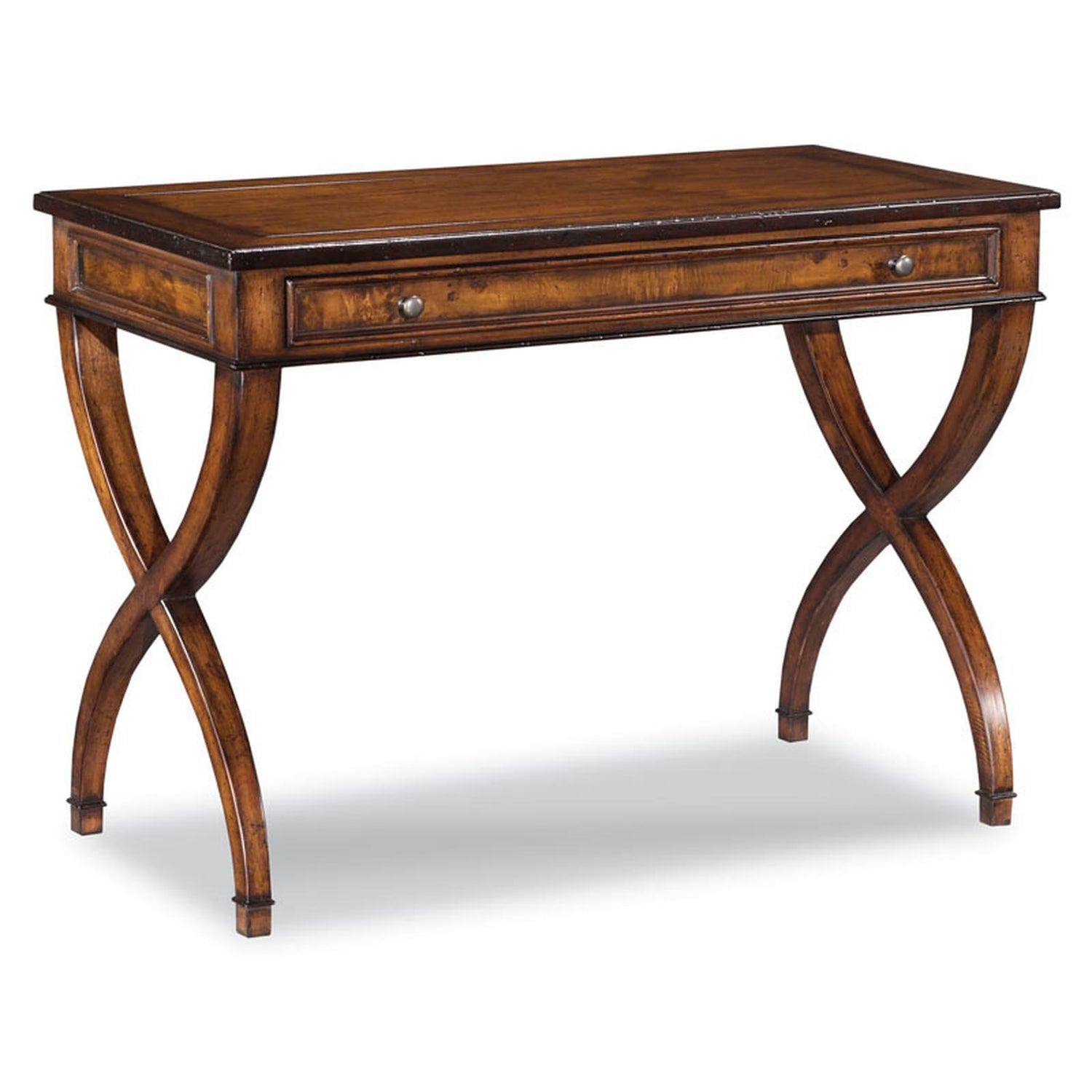 Woodbridge Furniture Bedside Writing Table