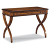 Woodbridge Furniture Bedside Writing Table
