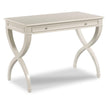 Woodbridge Furniture Bedside Writing Table