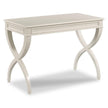 Woodbridge Furniture Bedside Writing Table