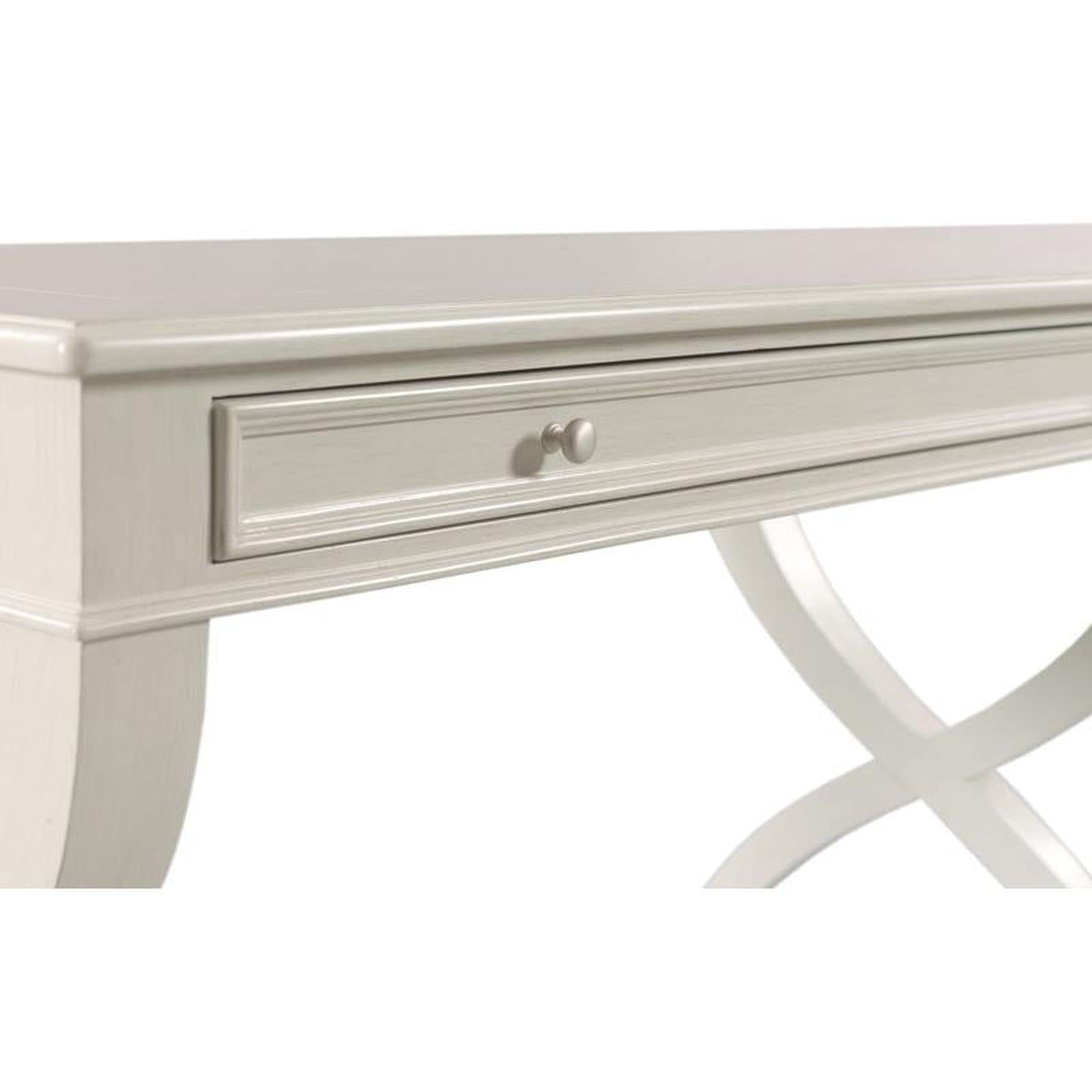 Woodbridge Furniture Bedside Writing Table