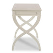 Woodbridge Furniture Bedside Writing Table