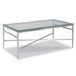 Woodbridge Furniture Chelsea Cocktail Table