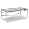 Woodbridge Furniture Chelsea Cocktail Table