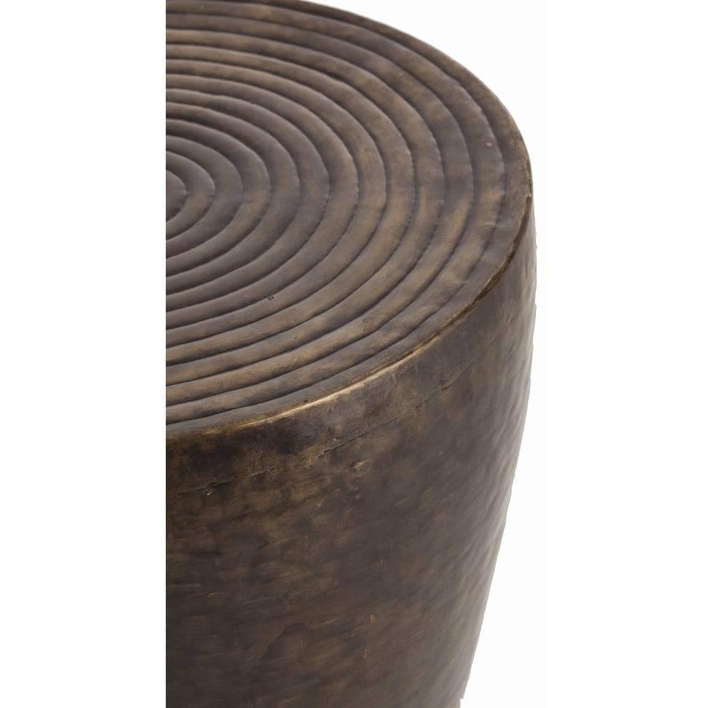 Arteriors Clint Accent Table