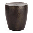 Arteriors Clint Accent Table