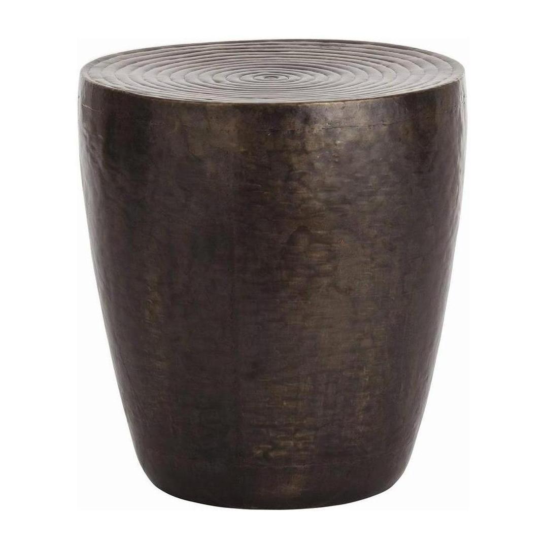 Arteriors Clint Accent Table