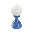 Chelsea House Artichoke Finial