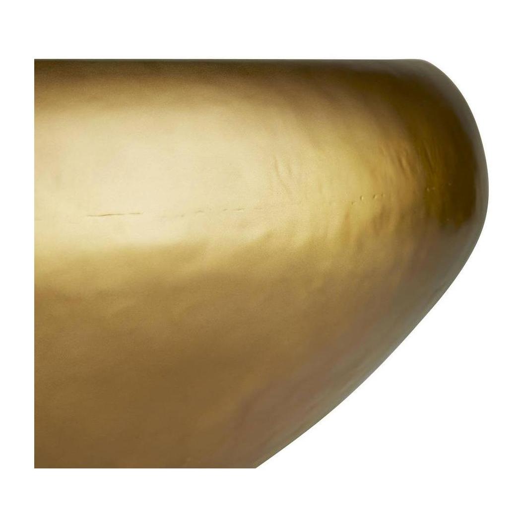 Arteriors Bates Large Coffee Table