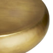 Arteriors Bates Large Coffee Table