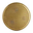Arteriors Bates Large Coffee Table