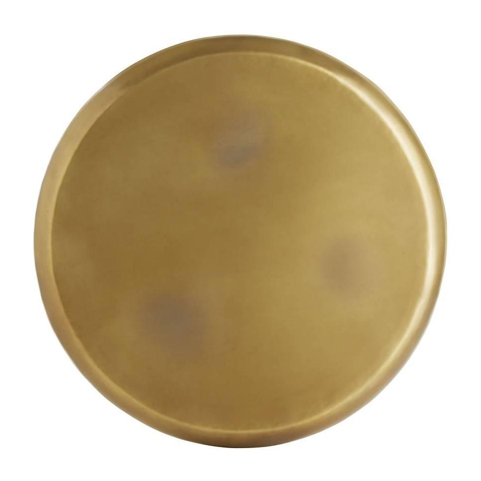 Arteriors Bates Large Coffee Table