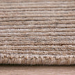 Feizy Lakewood 8A23F Modern Solid Rug