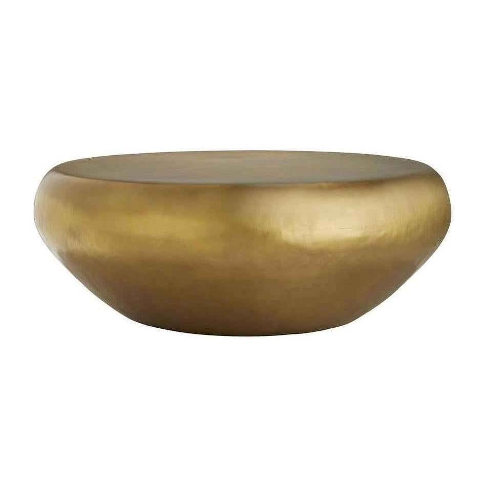Arteriors Bates Large Coffee Table