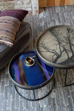Ethnicraft Tree Wooden Tray