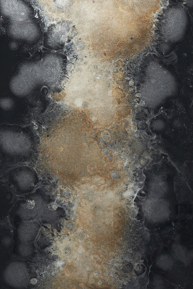 Ethnicraft Organic Valet Tray II