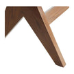 Arteriors Luchesse Bench