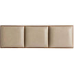 Arteriors Luchesse Bench