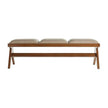 Arteriors Luchesse Bench