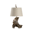 Wildwood Olmsted Table Lamp