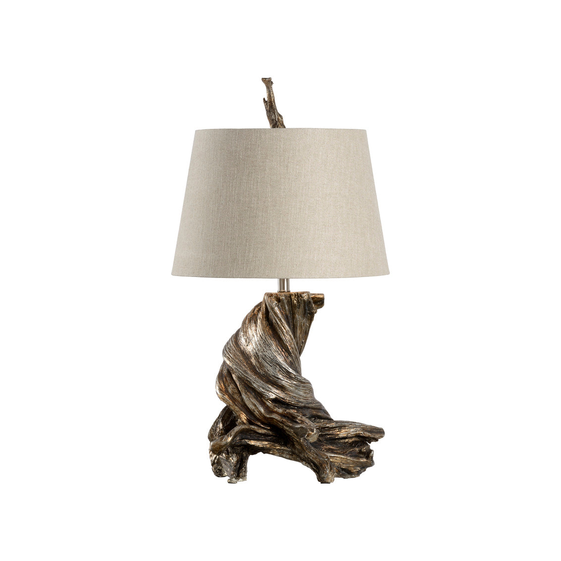 Wildwood Olmsted Table Lamp