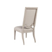 Artistica Home Cohesion Program Beauvoir Upholstered Side Chair