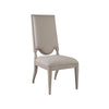 Artistica Home Cohesion Program Beauvoir Upholstered Side Chair