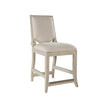 Artistica Home Cohesion Program Beauvoir Counter Stool