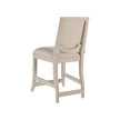 Artistica Home Cohesion Program Beauvoir Counter Stool