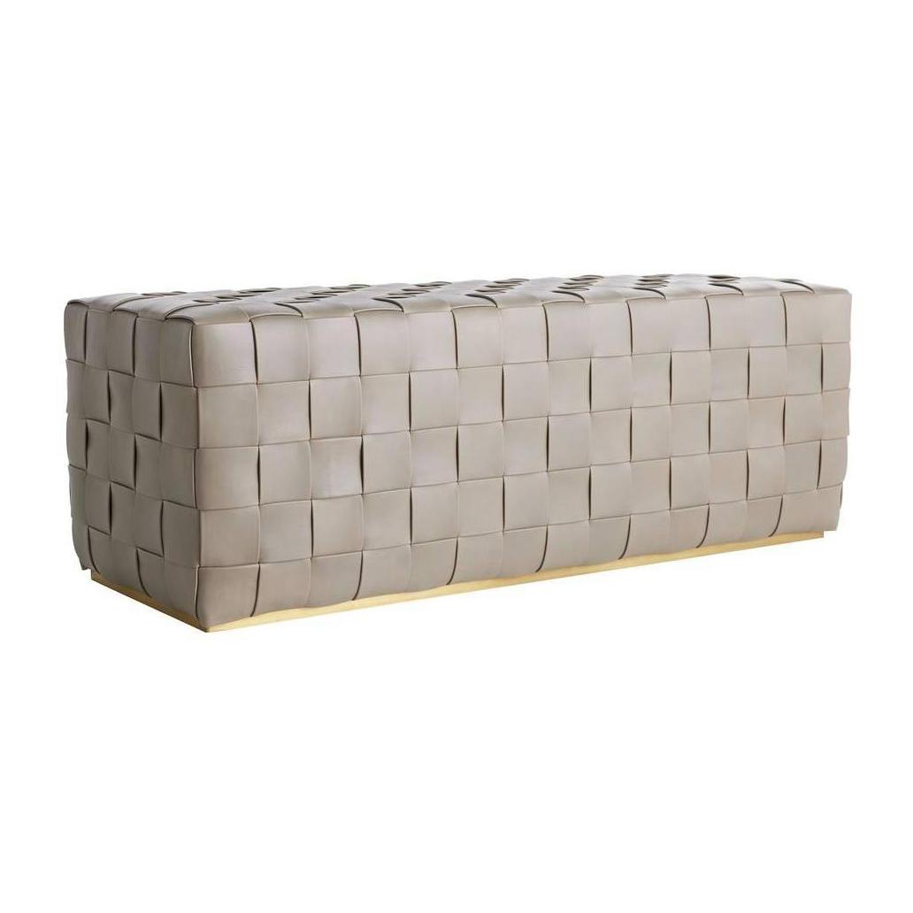 Arteriors Lakewood Bench Clearance