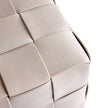 Arteriors Lakewood Bench Clearance