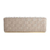Arteriors Lakewood Bench Clearance