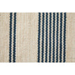 Feizy Duprine 0560F Transitional Stripes Rug