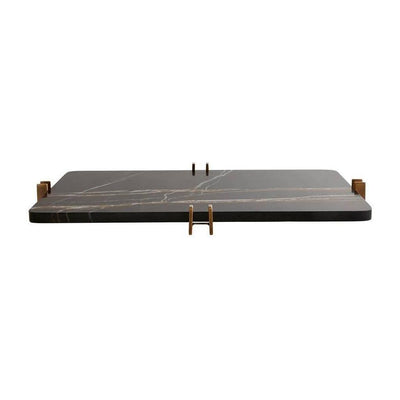 Arteriors Lockhart Tray