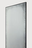 Ethnicraft Aged Floor Mirror