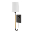 Hudson Valley Lighting Glenmont 1 Light Wall Sconce Wall Light
