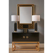 Chelsea House Samuel Ceramic Table Lamp