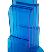 Wildwood Aubrielle Side Table