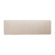 Arteriors Bahati Bench