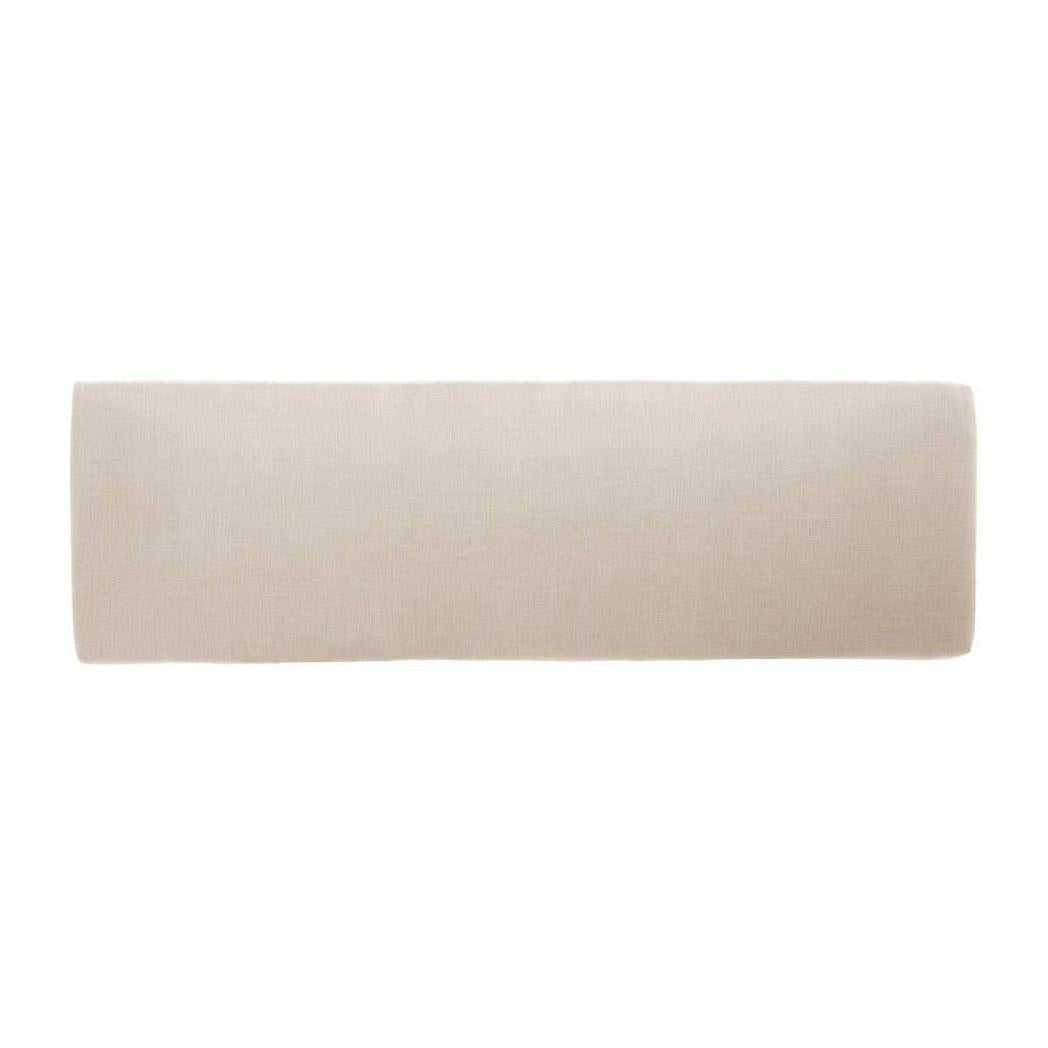 Arteriors Bahati Bench