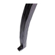 Arteriors Bahati Bench