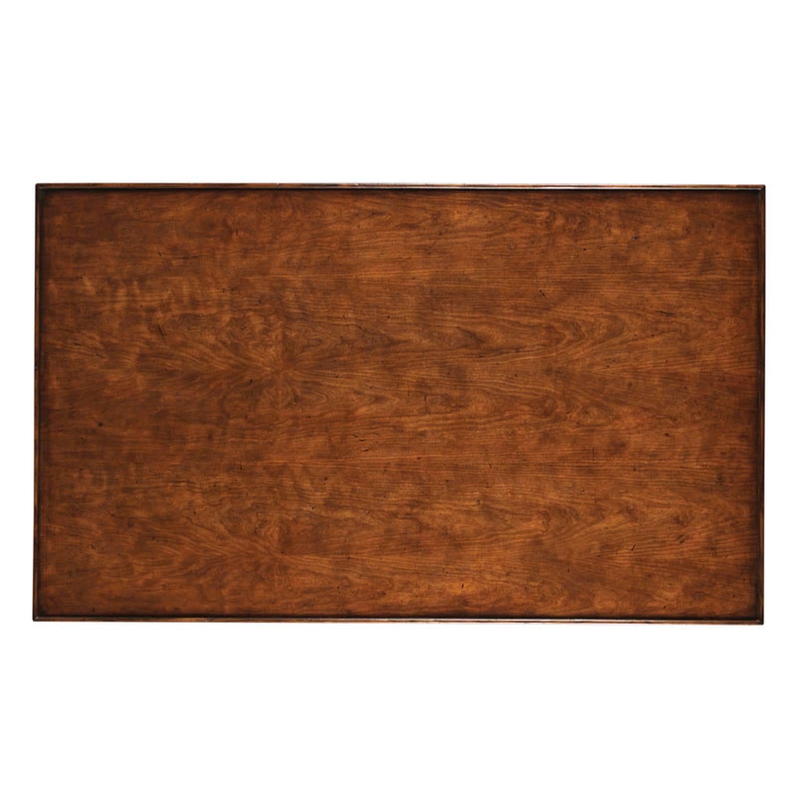 Woodbridge Furniture Marseille Cocktail Table