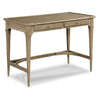 Woodbridge Furniture Tahoe Desk