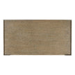 Woodbridge Furniture Tahoe Desk