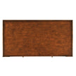Woodbridge Furniture Marseille Writing Table