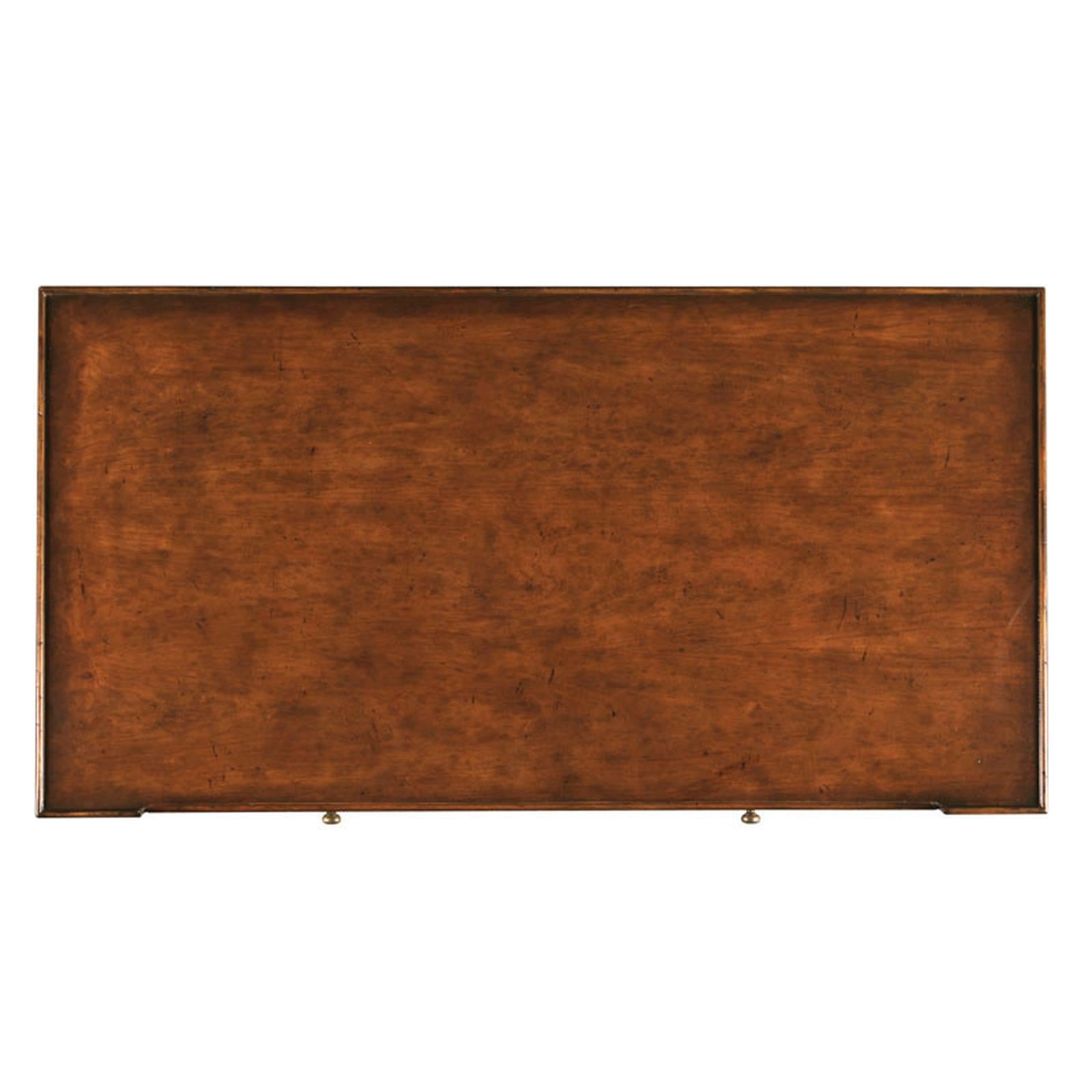 Woodbridge Furniture Marseille Writing Table