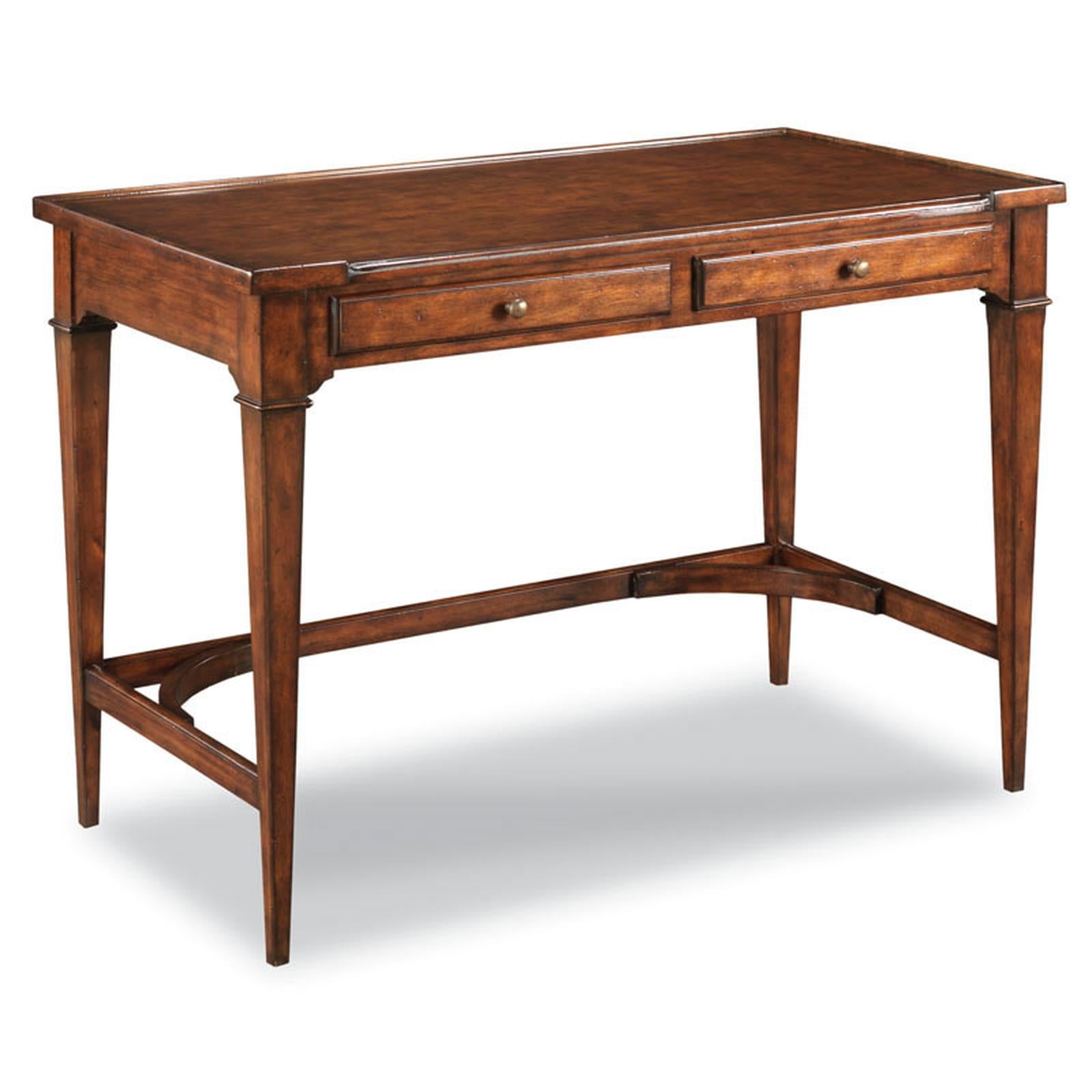 Woodbridge Furniture Marseille Writing Table